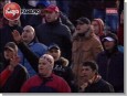 <<->> APASA pentru FOTO la dimensiunea mare <<->> <<->> 2006.11.05 Otelul-RAPID (115)